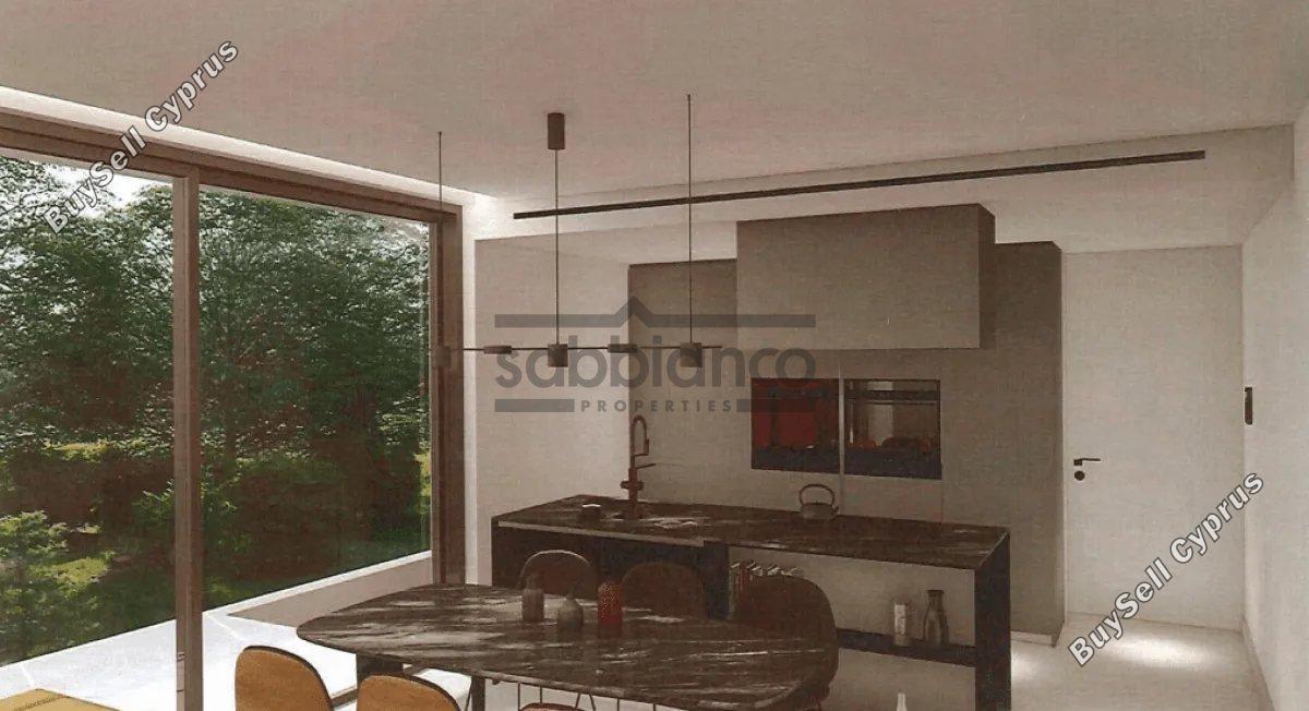 2 bedroom apartment for sale anavargos paphos 8747729 image 16456099