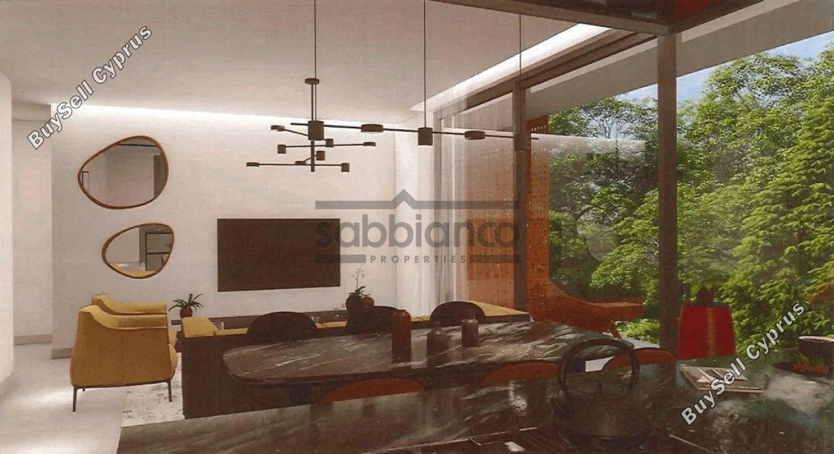 2 bedroom apartment for sale anavargos paphos 8747729 image 16456104
