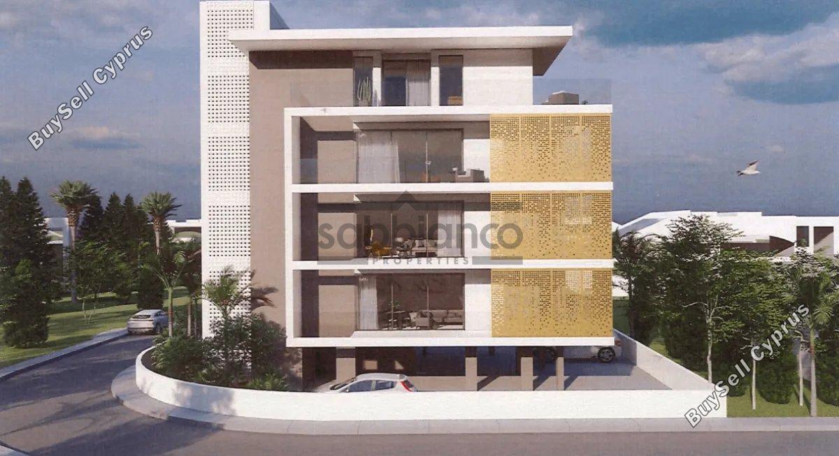2 bedroom apartment for sale anavargos paphos 8747729 image 16456107
