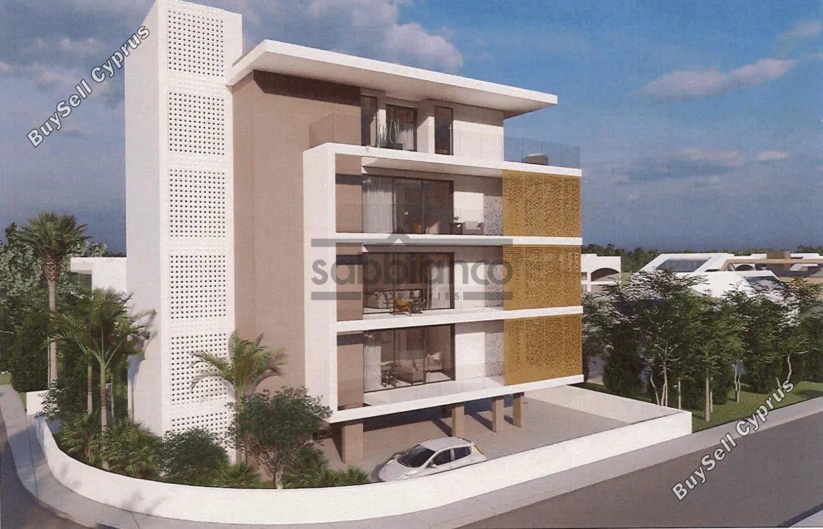 2 bedroom apartment for sale anavargos paphos 8747729 image 16456111