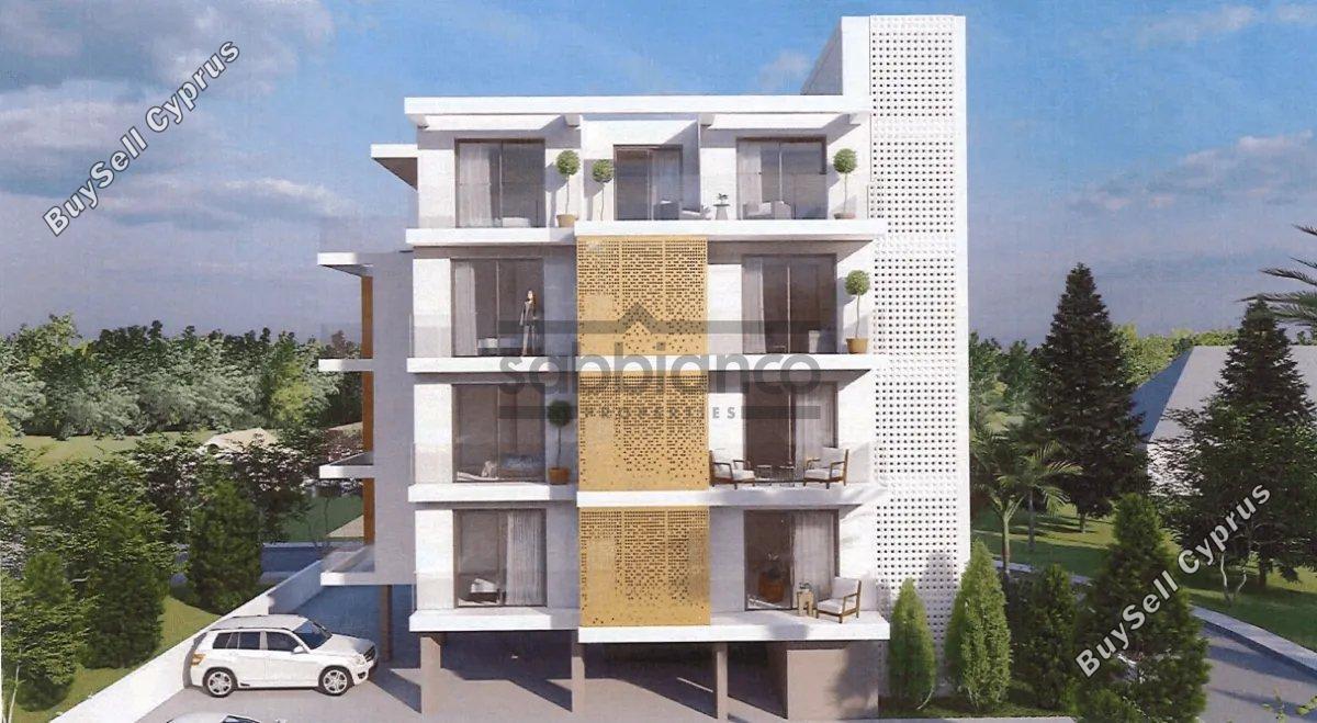 2 bedroom apartment for sale anavargos paphos 8747729 image 16456113