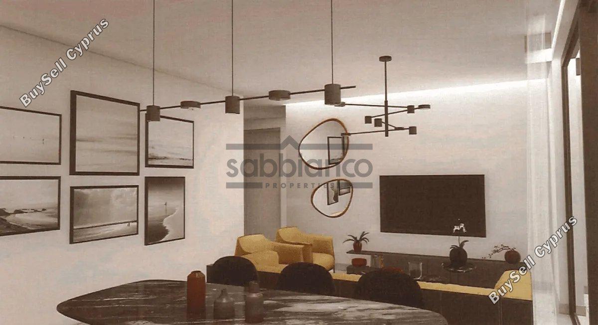 2 bedroom apartment for sale anavargos paphos 8747729 image 16456117