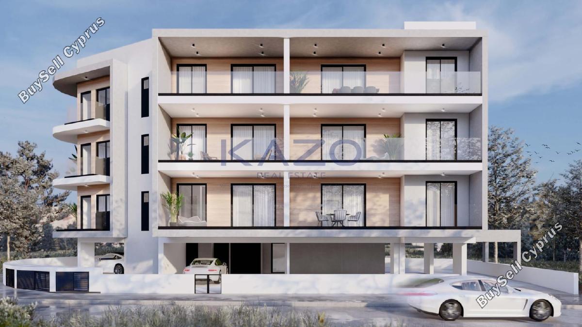2 bedroom apartment for sale apostolos andreas limassol limassol 8214729 image 14308665