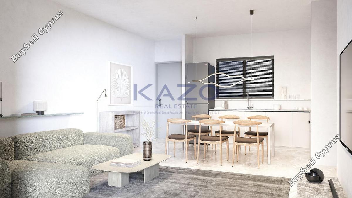 2 bedroom apartment for sale apostolos andreas limassol limassol 8214729 image 14308686