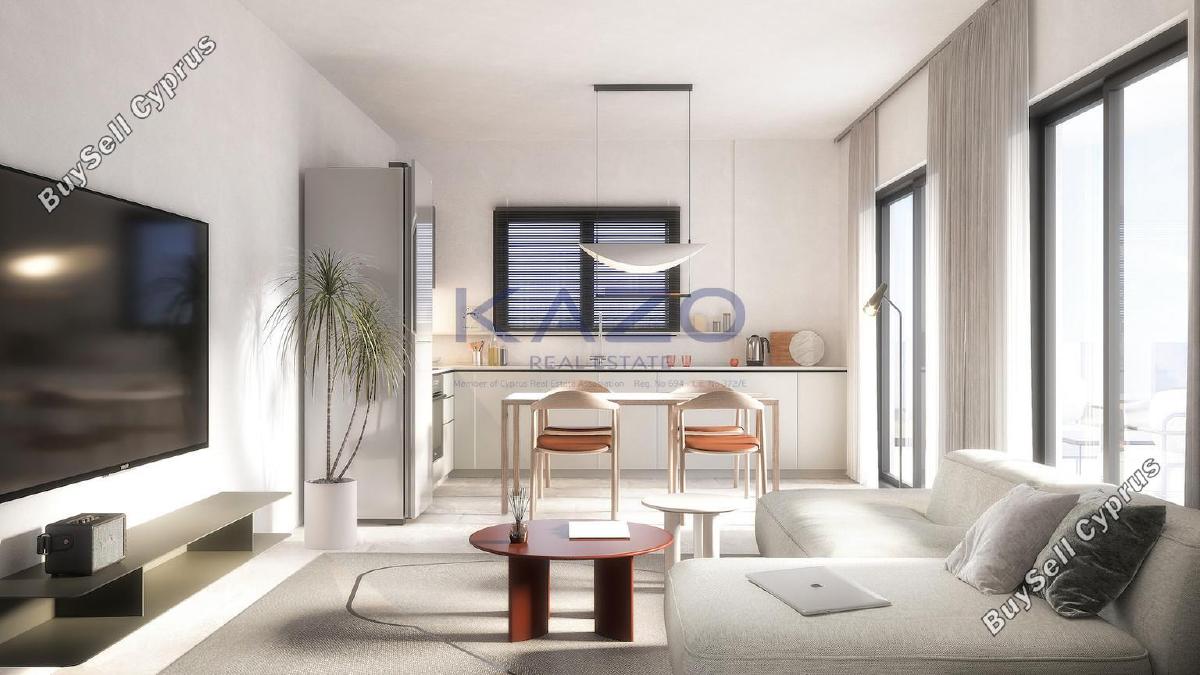 2 bedroom apartment for sale apostolos andreas limassol limassol 8214729 image 14308691
