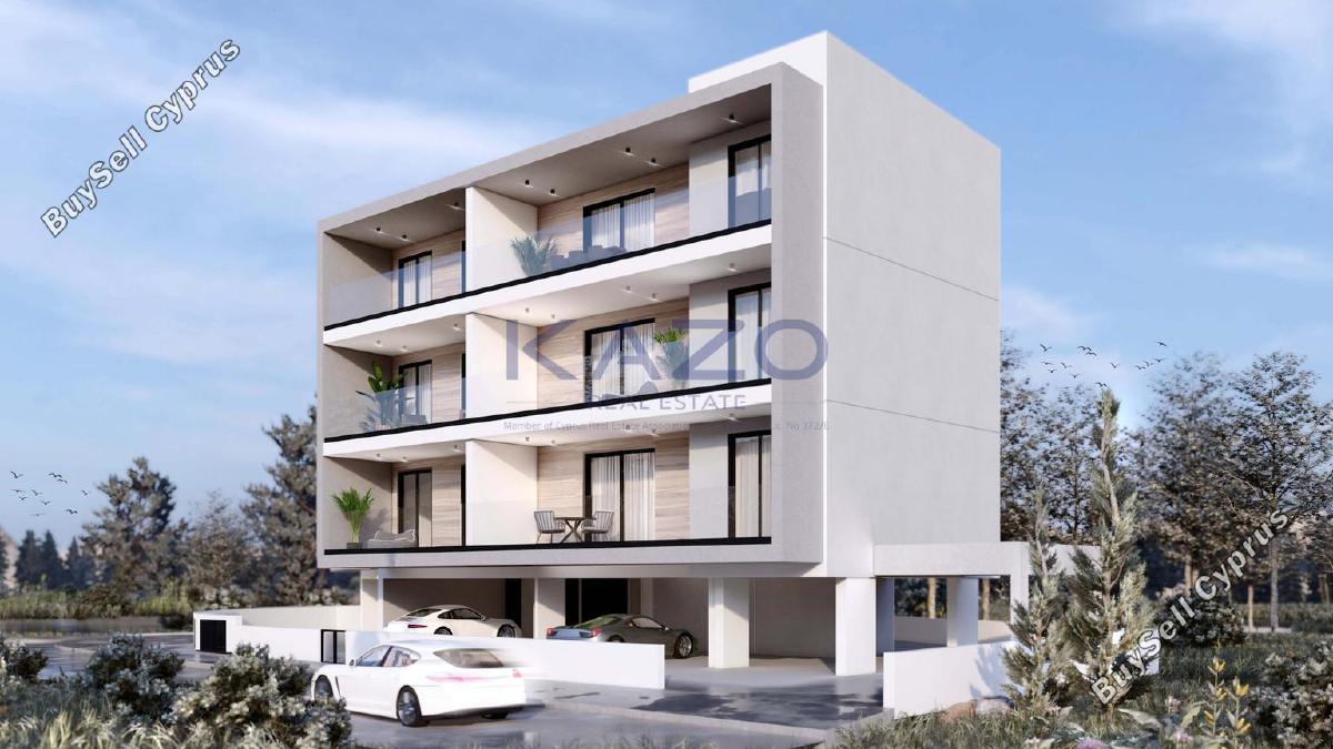 2 bedroom apartment for sale apostolos andreas limassol limassol 8214729 image 14308694