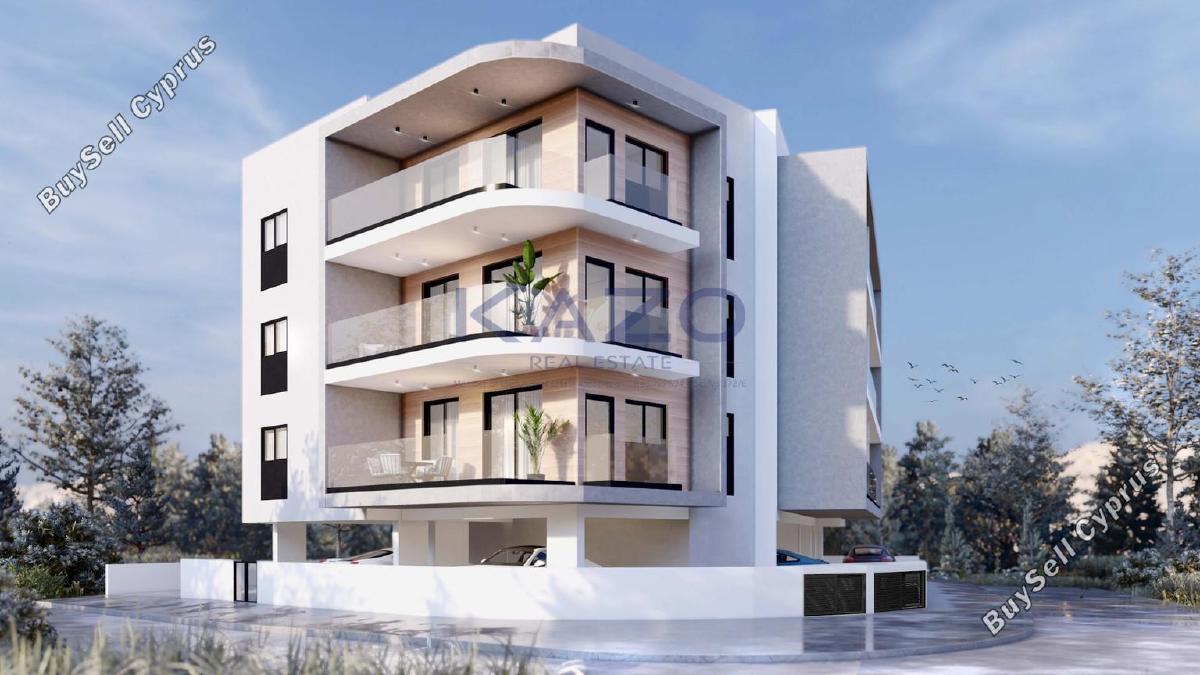 2 bedroom apartment for sale apostolos andreas limassol limassol 8214729 image 14308701