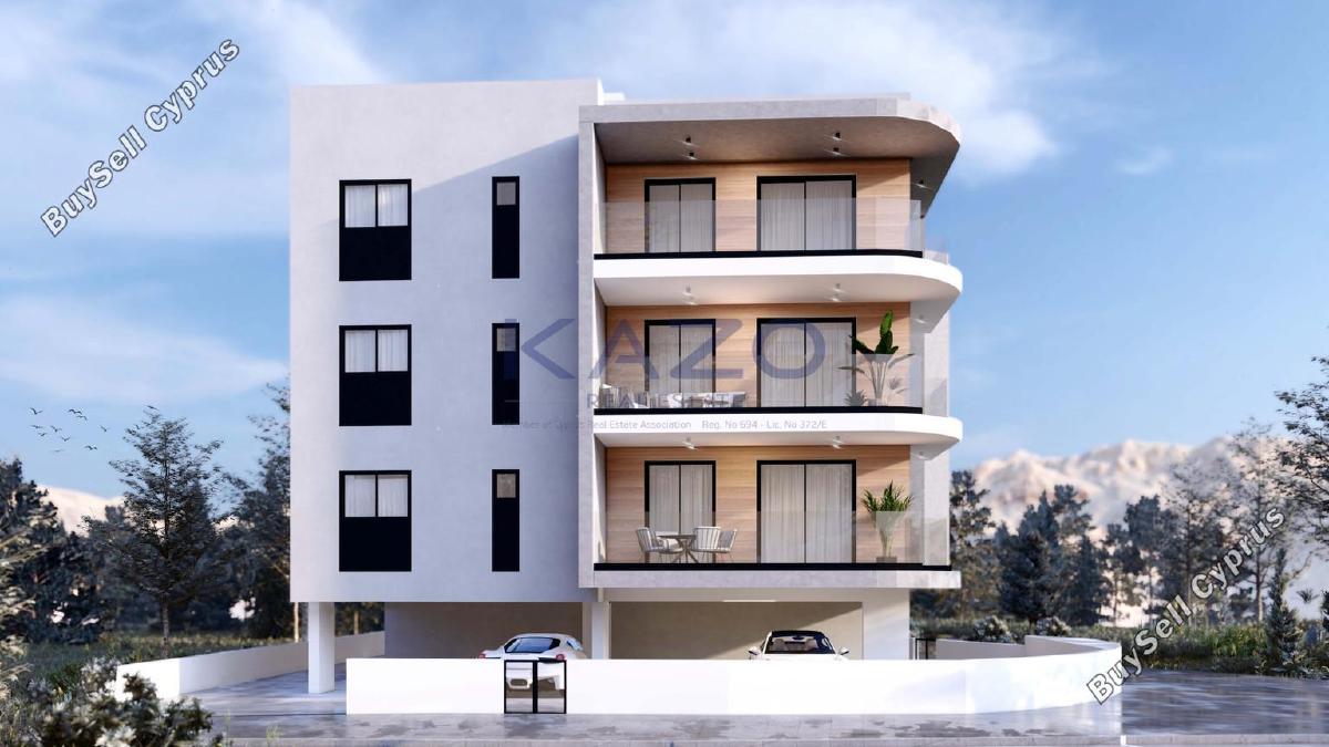 2 bedroom apartment for sale apostolos andreas limassol limassol 8214729 image 14308707