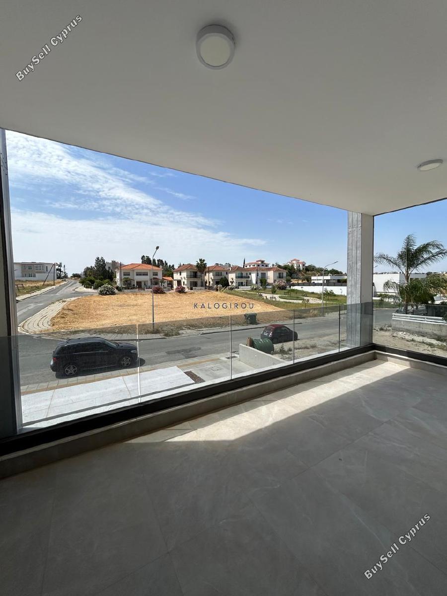 2 bedroom apartment for sale aradippou larnaca 8785729 image 16657375