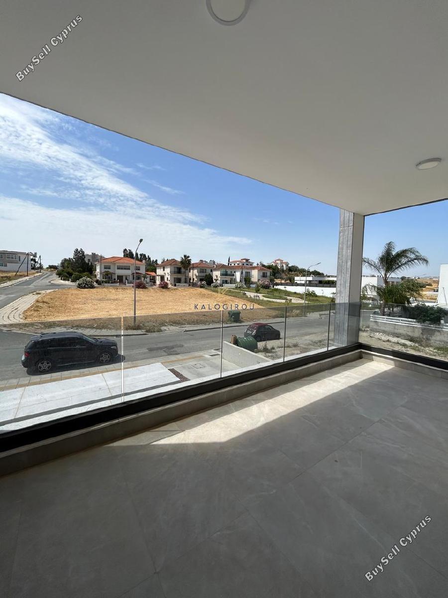 2 bedroom apartment for sale aradippou larnaca 8785729 image 16657376