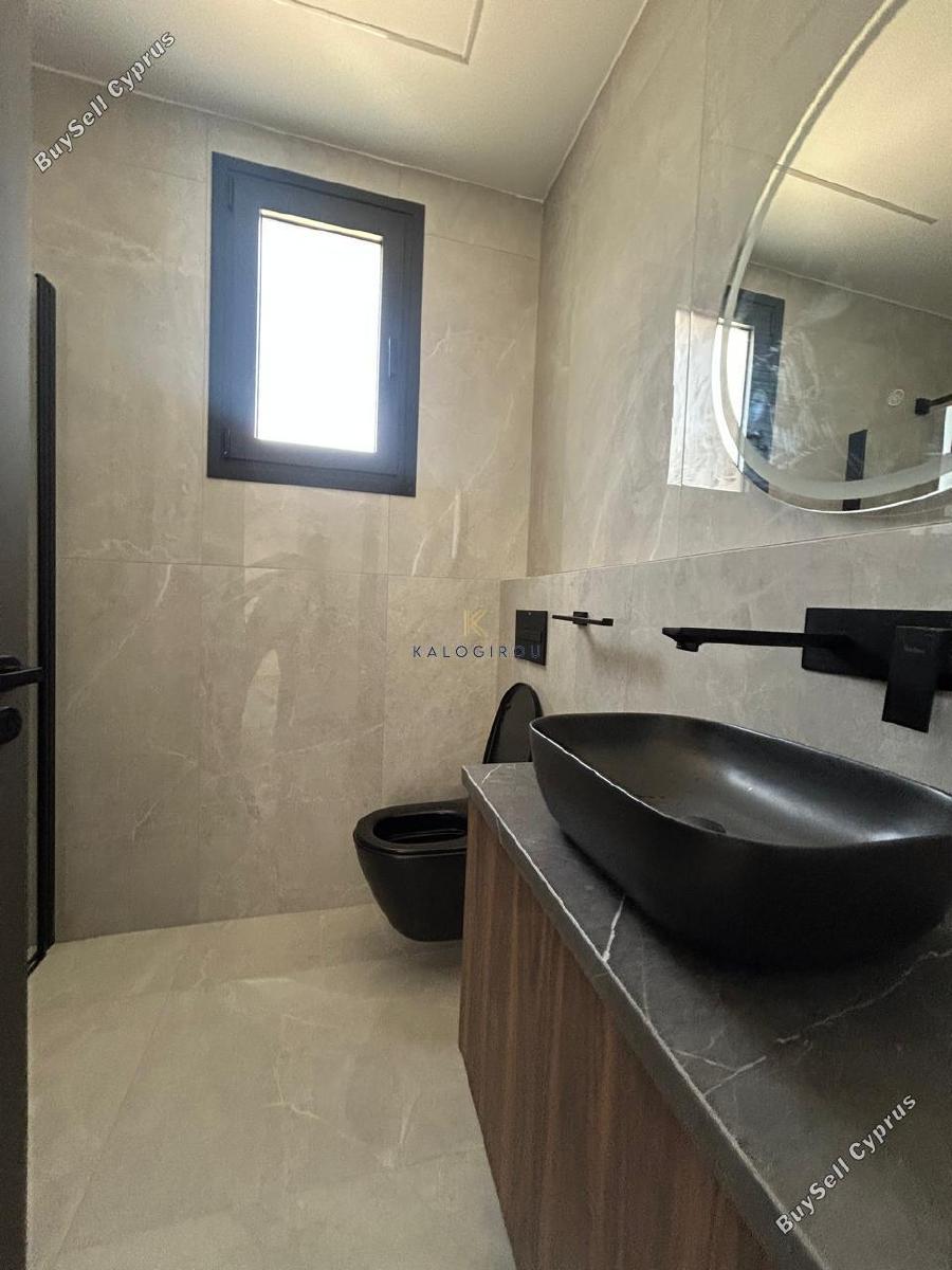 2 bedroom apartment for sale aradippou larnaca 8785729 image 16657378