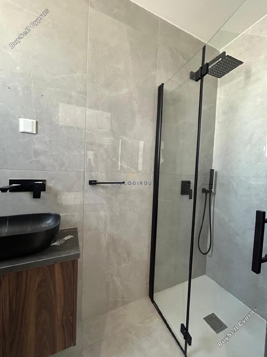 2 bedroom apartment for sale aradippou larnaca 8785729 image 16657382