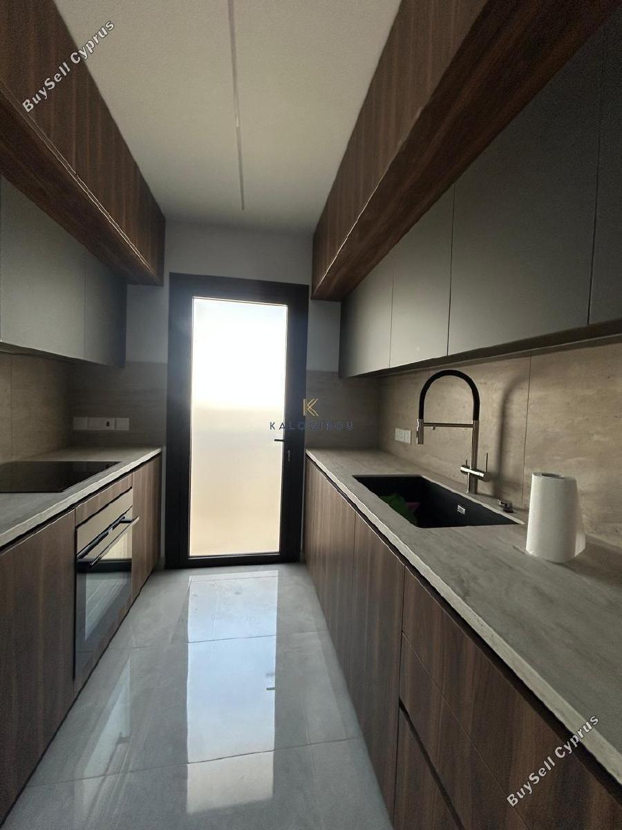 2 bedroom apartment for sale aradippou larnaca 8785729 image 16657383