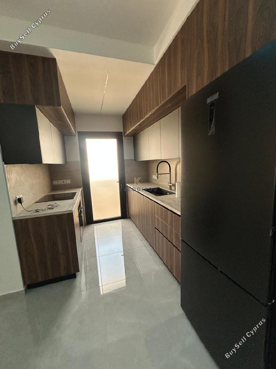 2 bedroom apartment for sale aradippou larnaca 8785729 image 16657384