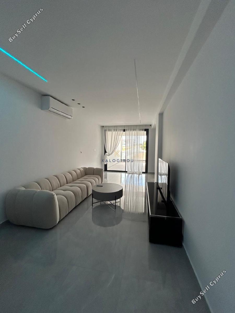 2 bedroom apartment for sale aradippou larnaca 8785729 image 16657385