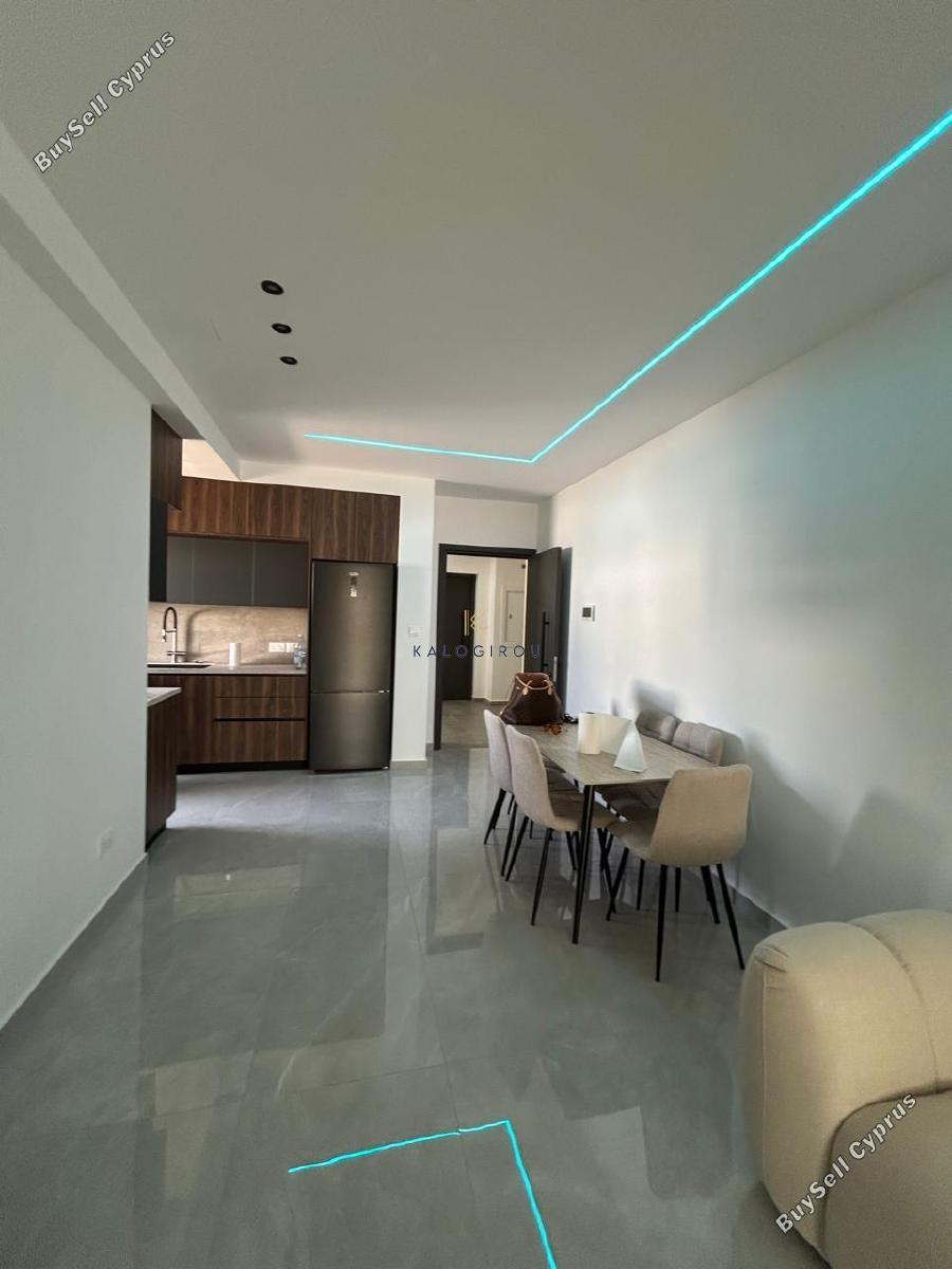 2 bedroom apartment for sale aradippou larnaca 8785729 image 16657388