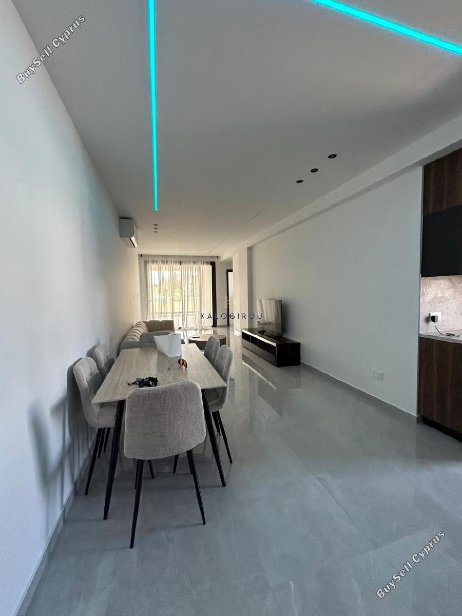 2 bedroom apartment for sale aradippou larnaca 8785729 image 16657389