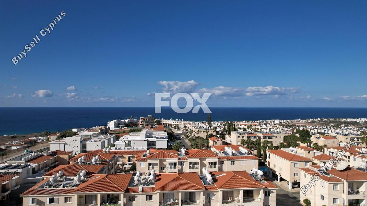 2 bedroom apartment for sale chlorakas paphos 8771729 image 16579413