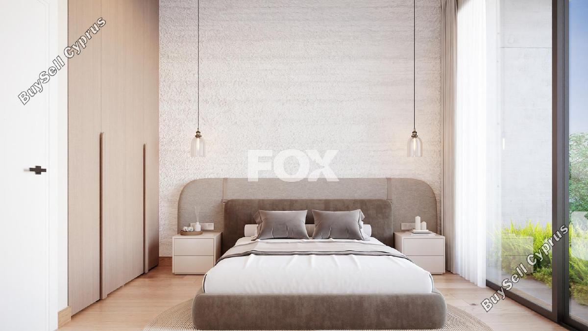2 bedroom apartment for sale chlorakas paphos 8771729 image 16579414