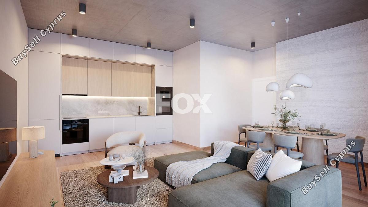 2 bedroom apartment for sale chlorakas paphos 8771729 image 16579430