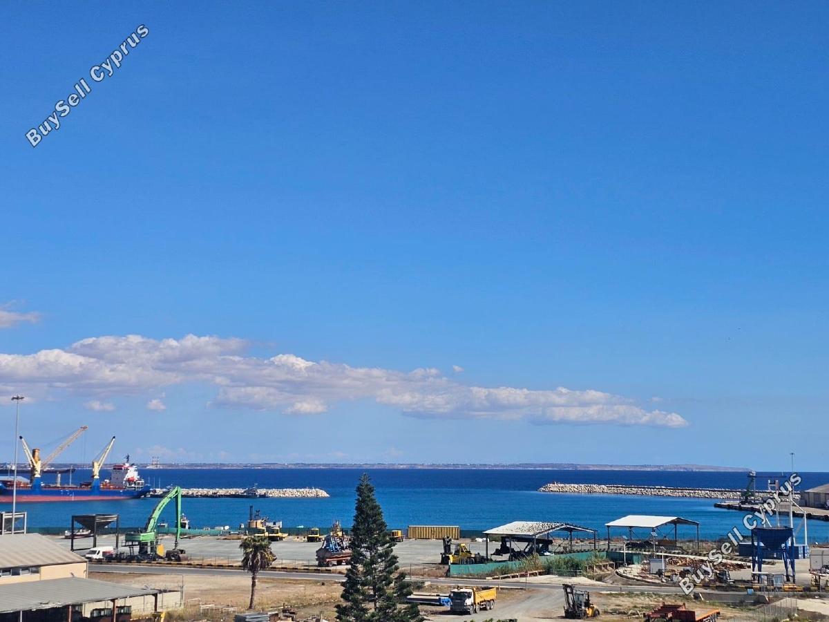 2 bedroom apartment for sale chrysopolitissa larnaca 8897729 image 17351415