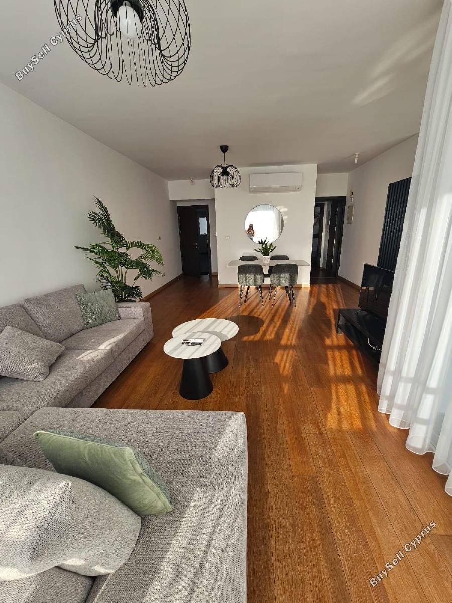2 bedroom apartment for sale chrysopolitissa larnaca 8897729 image 17351421