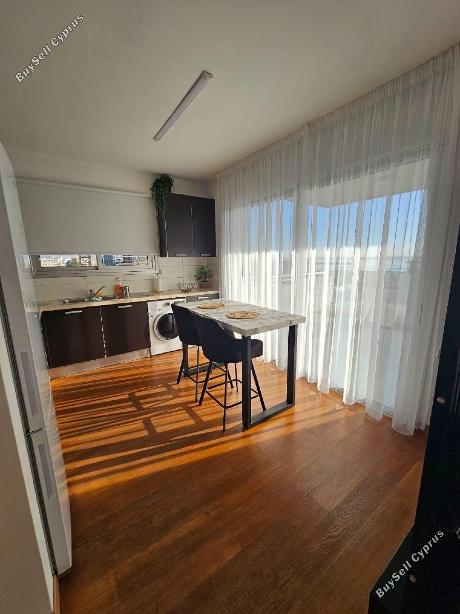2 bedroom apartment for sale chrysopolitissa larnaca 8897729 image 17351424
