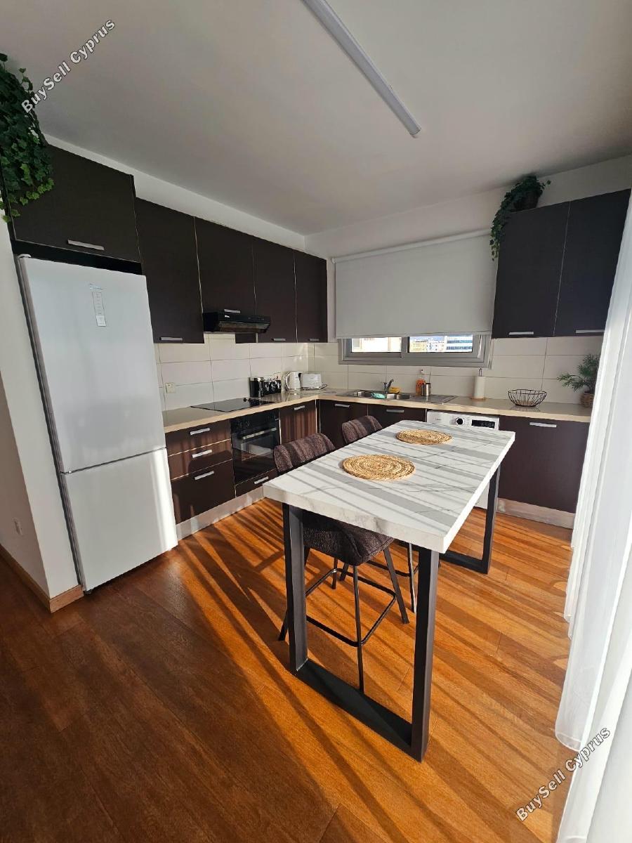 2 bedroom apartment for sale chrysopolitissa larnaca 8897729 image 17351427