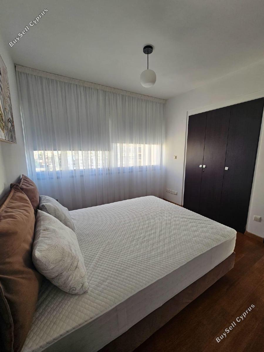 2 bedroom apartment for sale chrysopolitissa larnaca 8897729 image 17351434