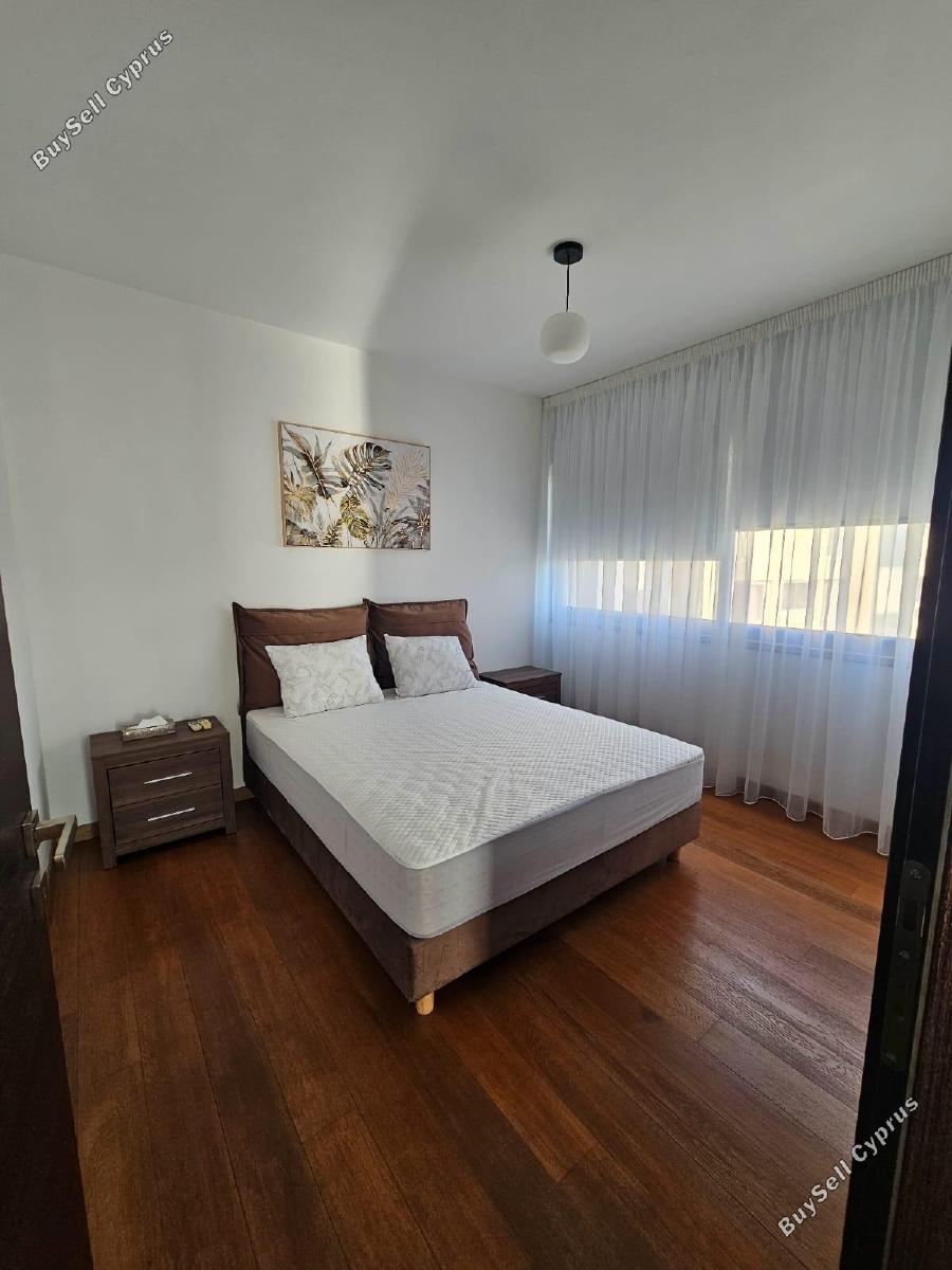 2 bedroom apartment for sale chrysopolitissa larnaca 8897729 image 17351435