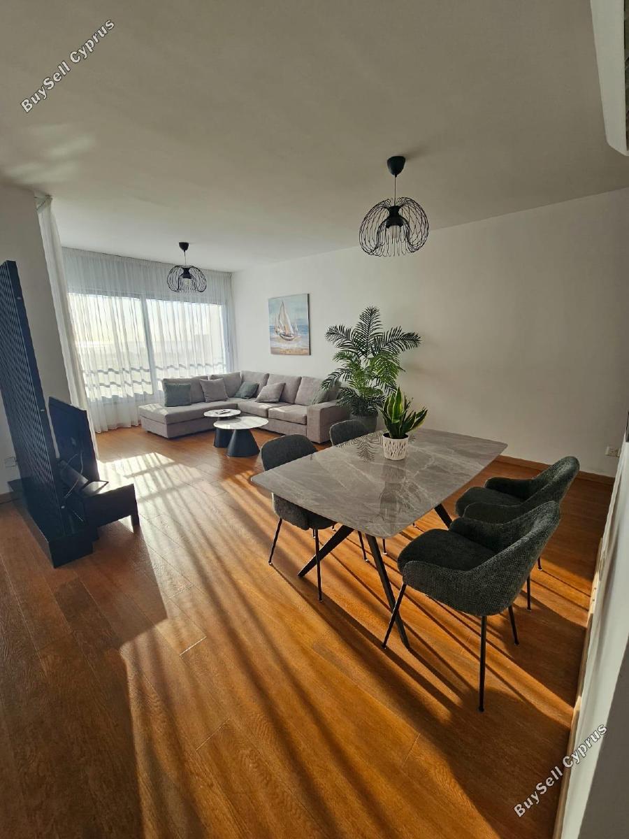2 bedroom apartment for sale chrysopolitissa larnaca 8897729 image 17351437