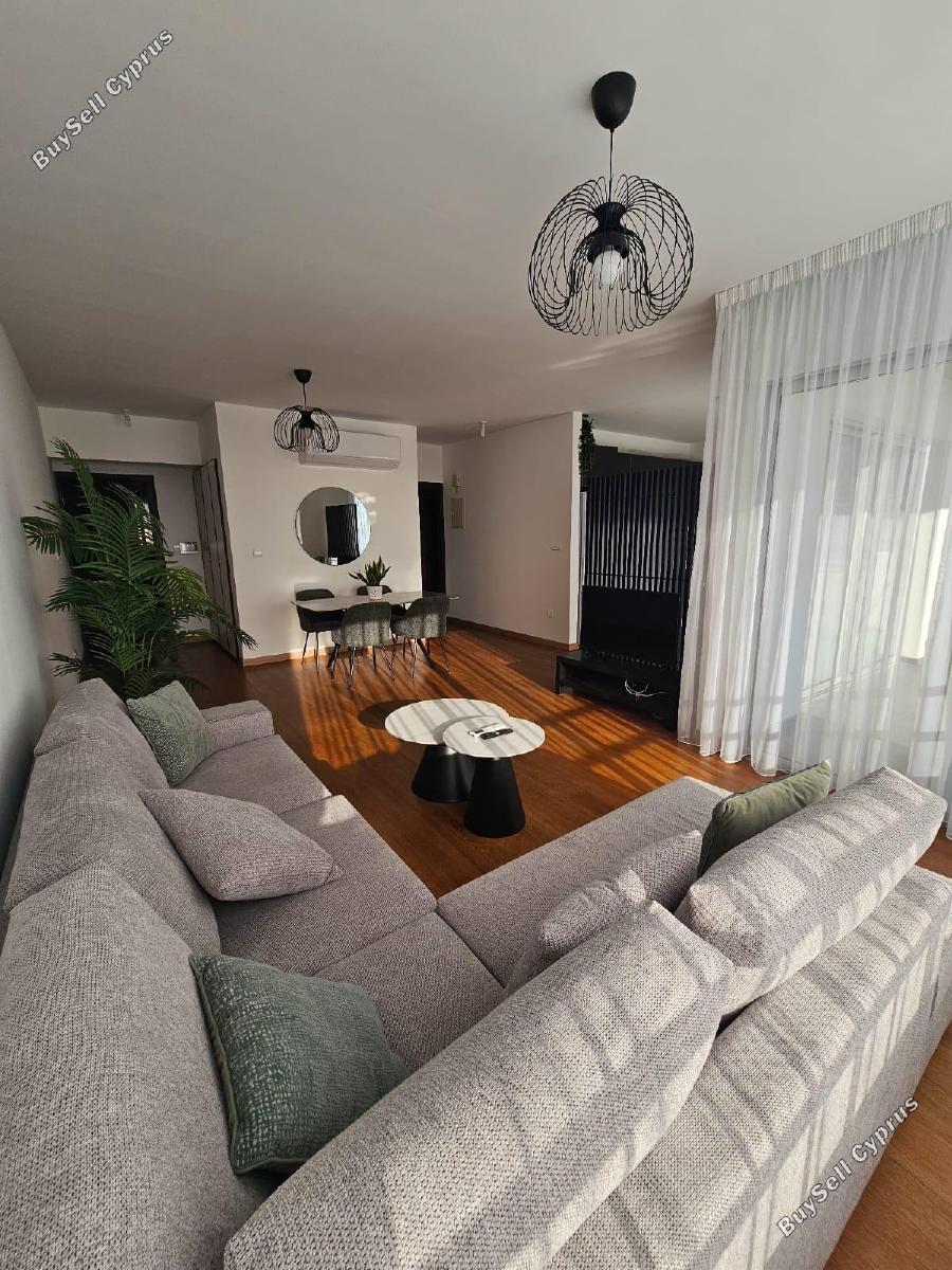 2 bedroom apartment for sale chrysopolitissa larnaca 8897729 image 17351438