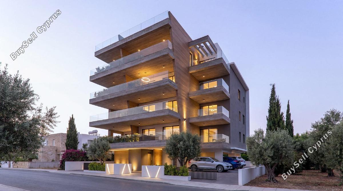 2 bedroom apartment for sale dasoupoli nicosia 8524729 image 15418502