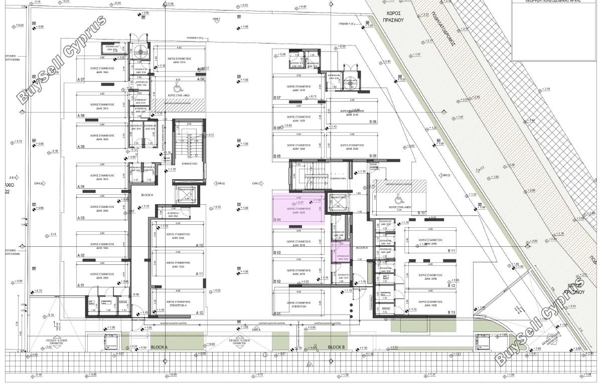 2 bedroom apartment for sale latsia nicosia 8376729 image 14635985
