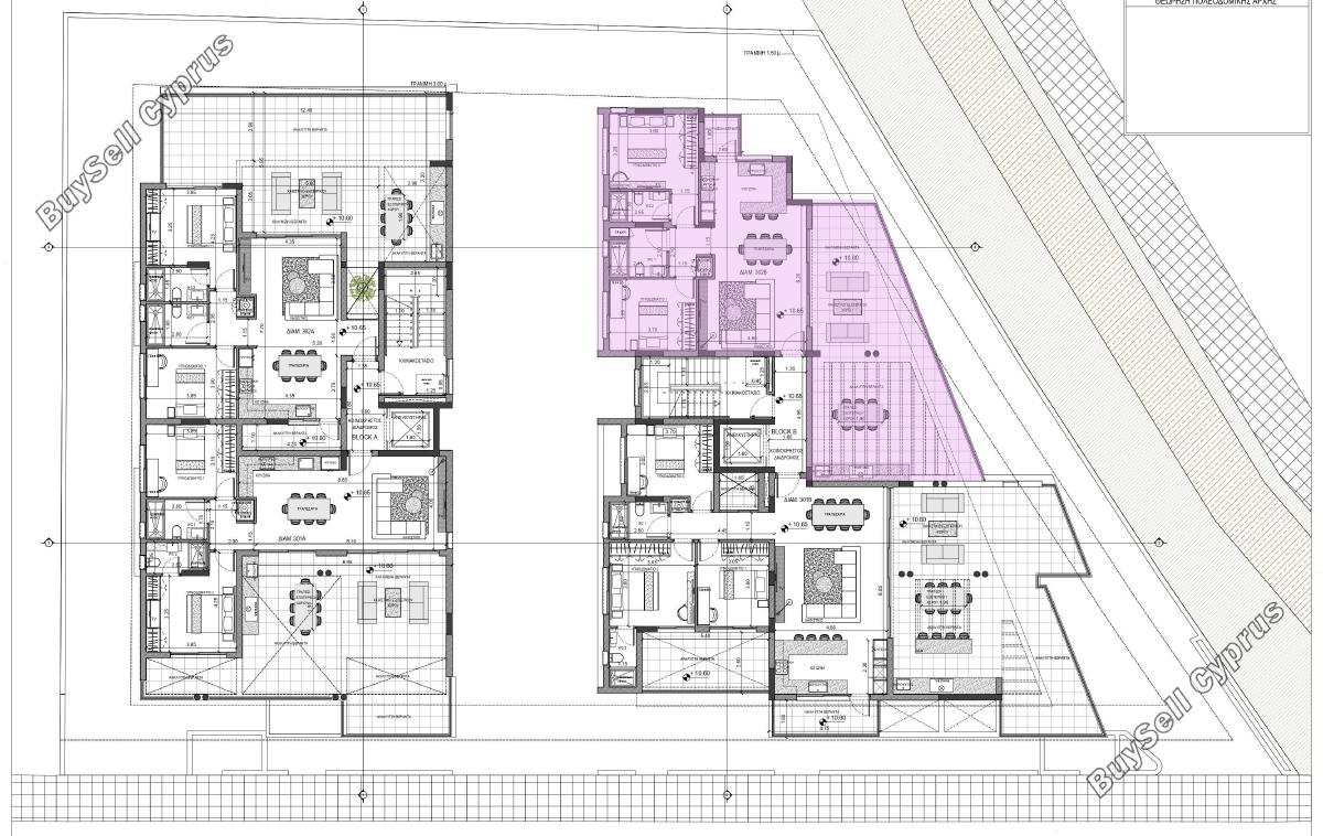 2 bedroom apartment for sale latsia nicosia 8376729 image 14635986
