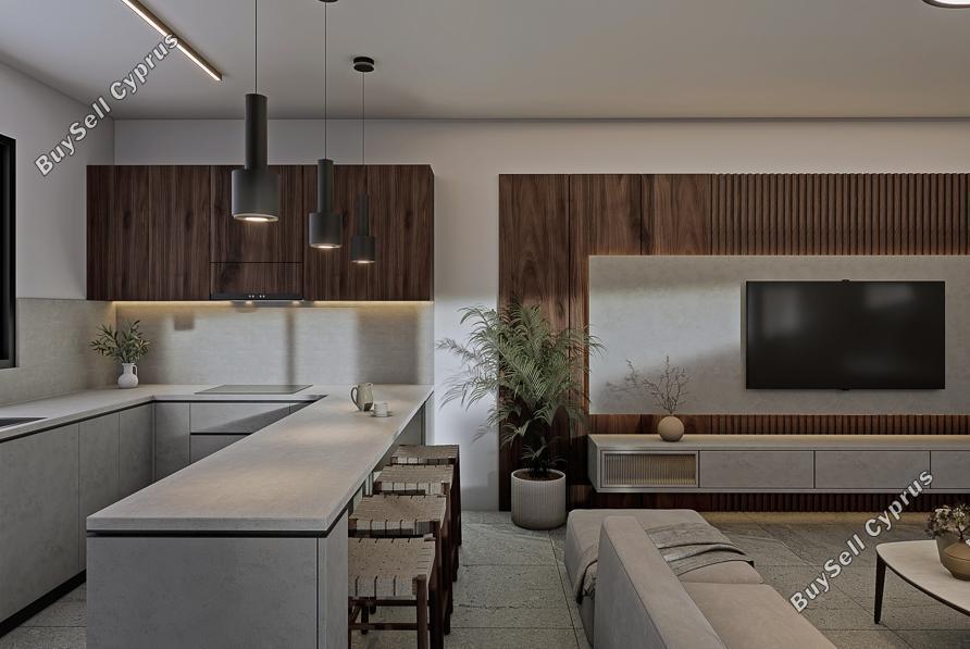 2 bedroom apartment for sale latsia nicosia 8376729 image 14635989