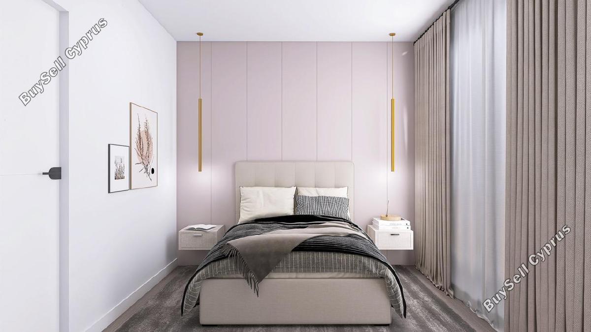 2 bedroom apartment for sale linopetra limassol 7921729 image 17842230