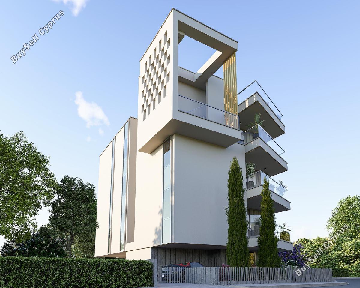 2 bedroom apartment for sale linopetra limassol 7921729 image 17842232