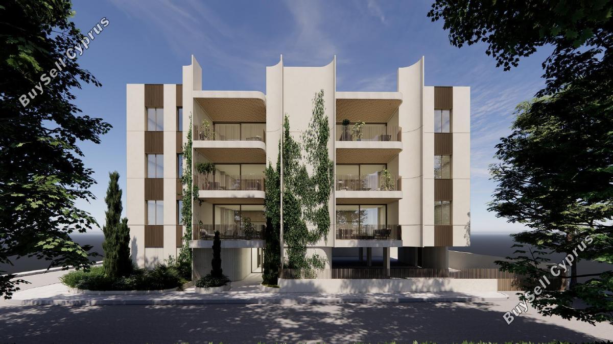 2 bedroom apartment for sale makedonitissa nicosia 1824729 image 10754752