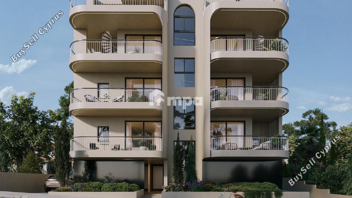 2 bedroom apartment for sale makedonitissa nicosia 8704729 image 16235718