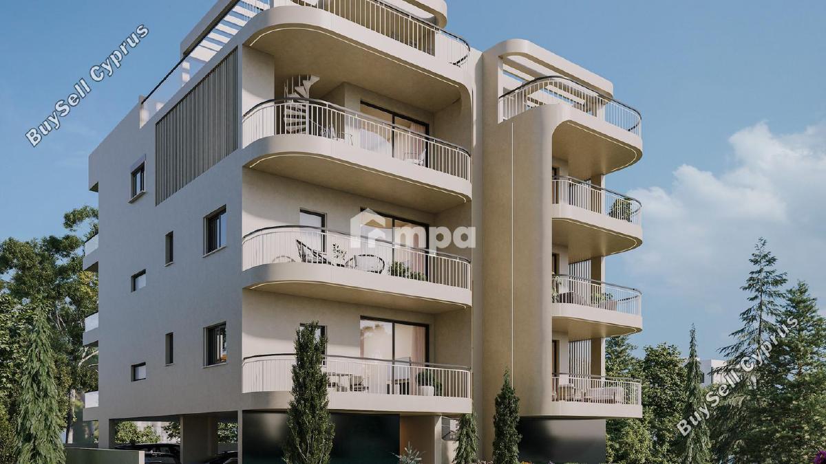 2 bedroom apartment for sale makedonitissa nicosia 8704729 image 16235719