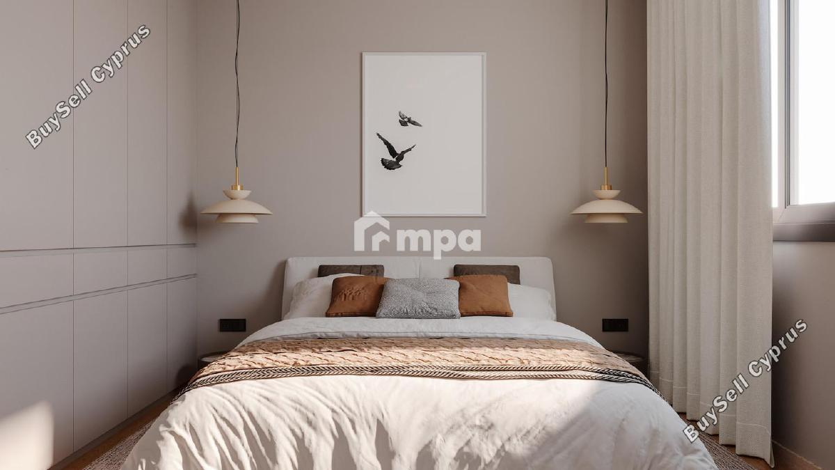 2 bedroom apartment for sale makedonitissa nicosia 8704729 image 16235723