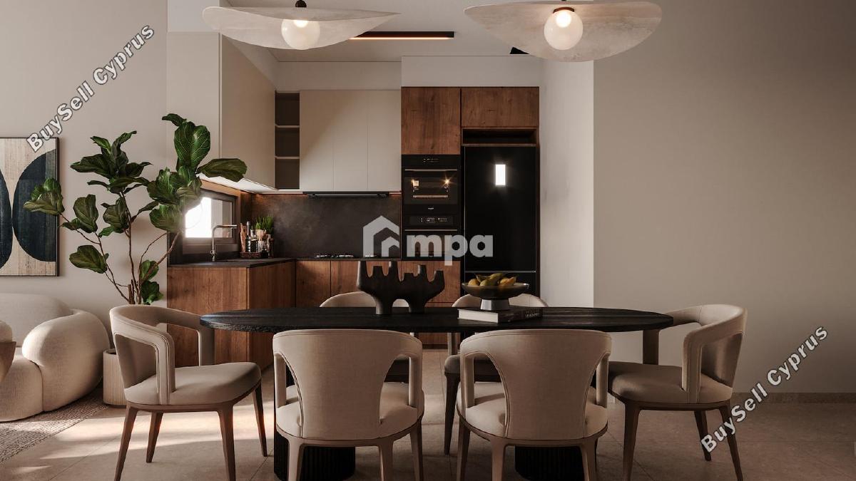 2 bedroom apartment for sale makedonitissa nicosia 8704729 image 16235725