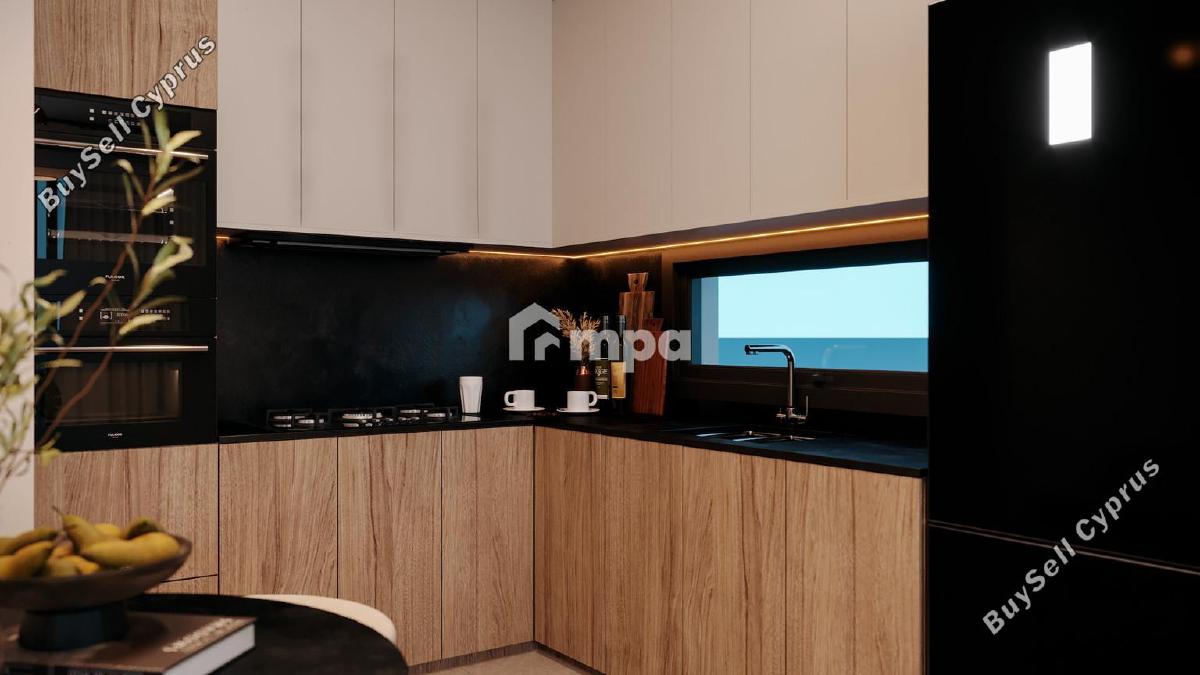 2 bedroom apartment for sale makedonitissa nicosia 8704729 image 16235730