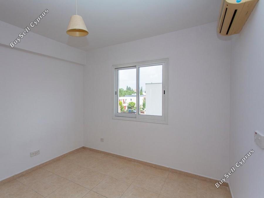 2 bedroom apartment for sale mandria pafou paphos 8468729 image 18400664