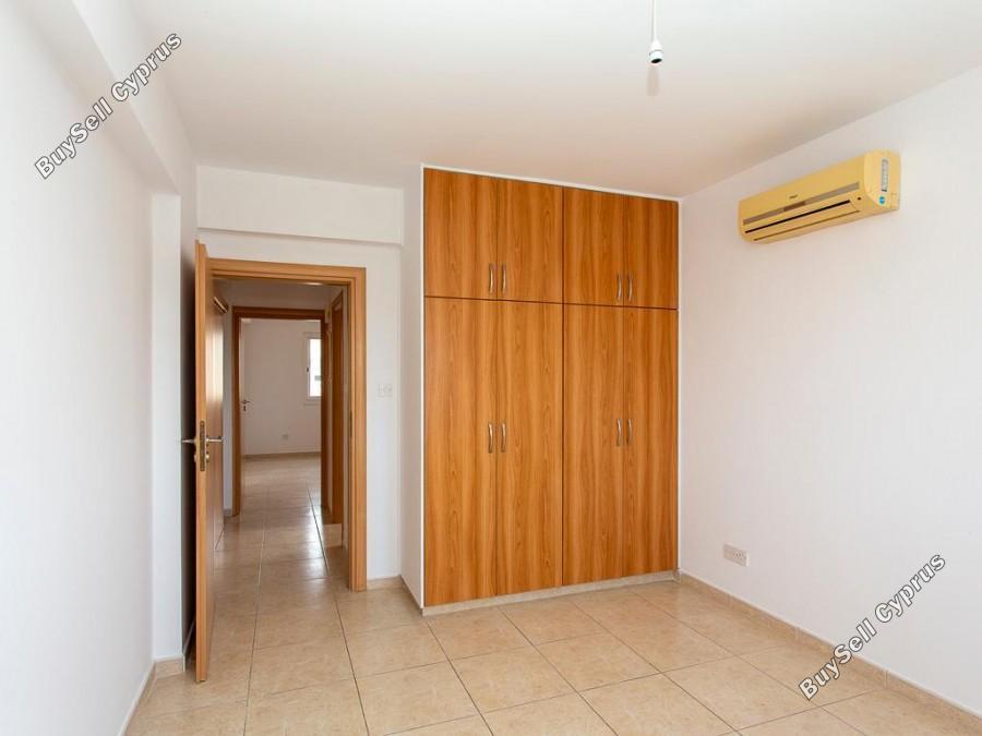 2 bedroom apartment for sale mandria pafou paphos 8468729 image 18400665