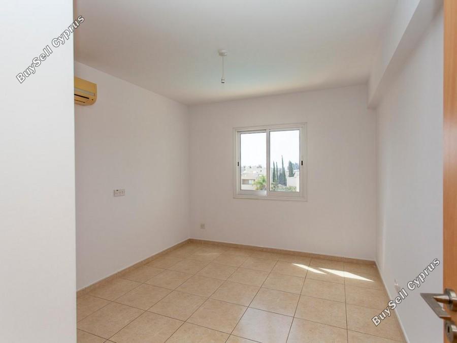2 bedroom apartment for sale mandria pafou paphos 8468729 image 18400666