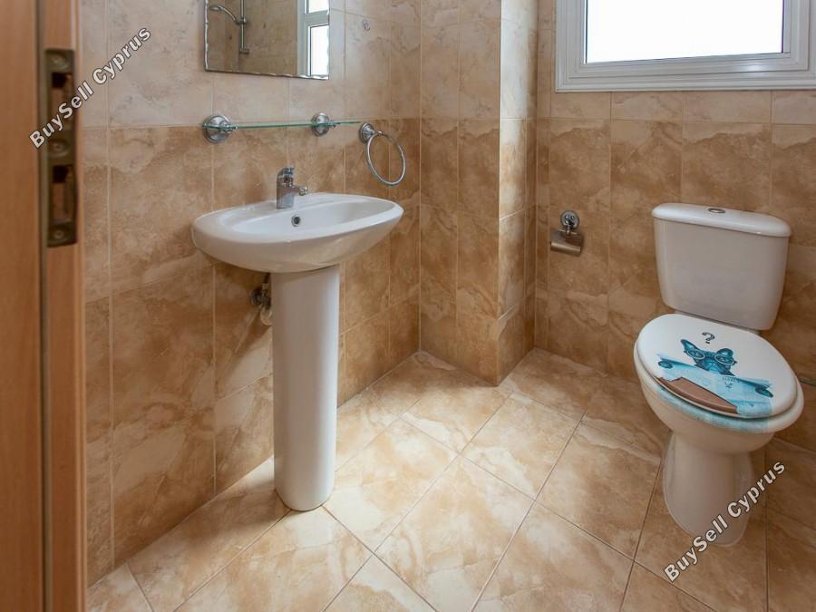 2 bedroom apartment for sale mandria pafou paphos 8468729 image 18400668