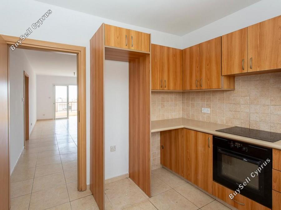 2 bedroom apartment for sale mandria pafou paphos 8468729 image 18400670