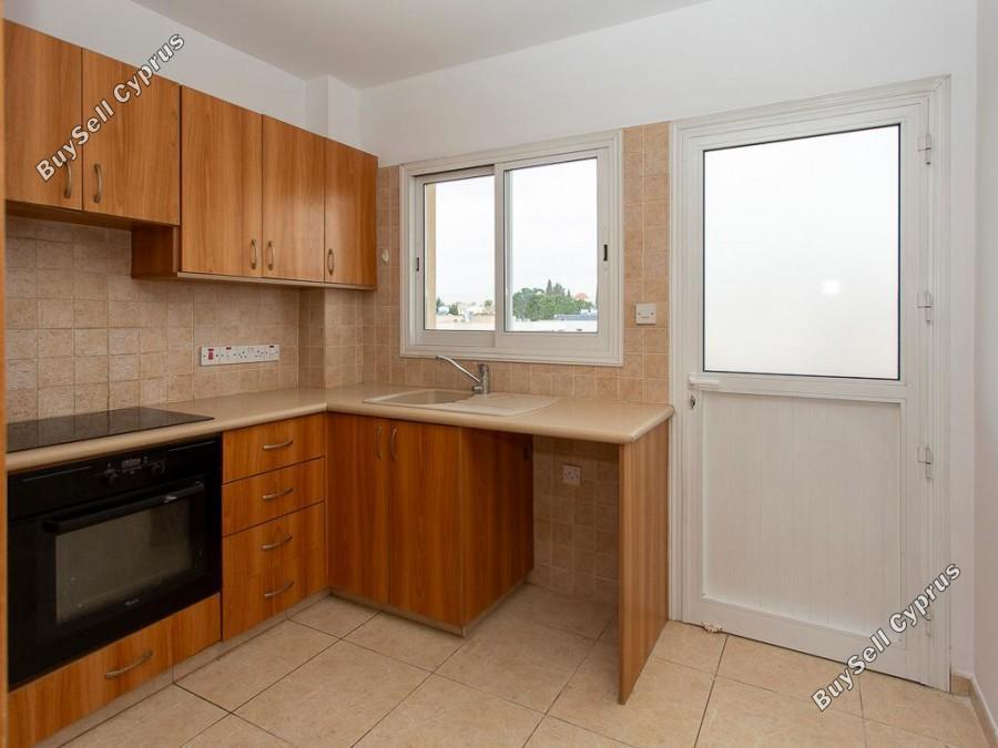 2 bedroom apartment for sale mandria pafou paphos 8468729 image 18400672